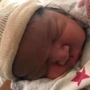 Meet your Posher, Ale